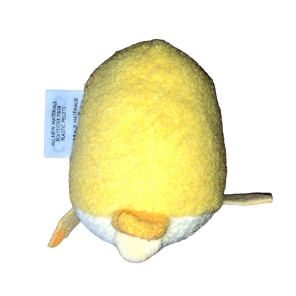 Lumiere Tsum Tsum - Picture 2 of 2